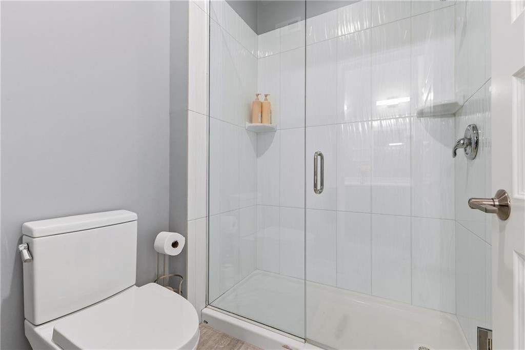 10512 N Euclid Avenue — photo 33