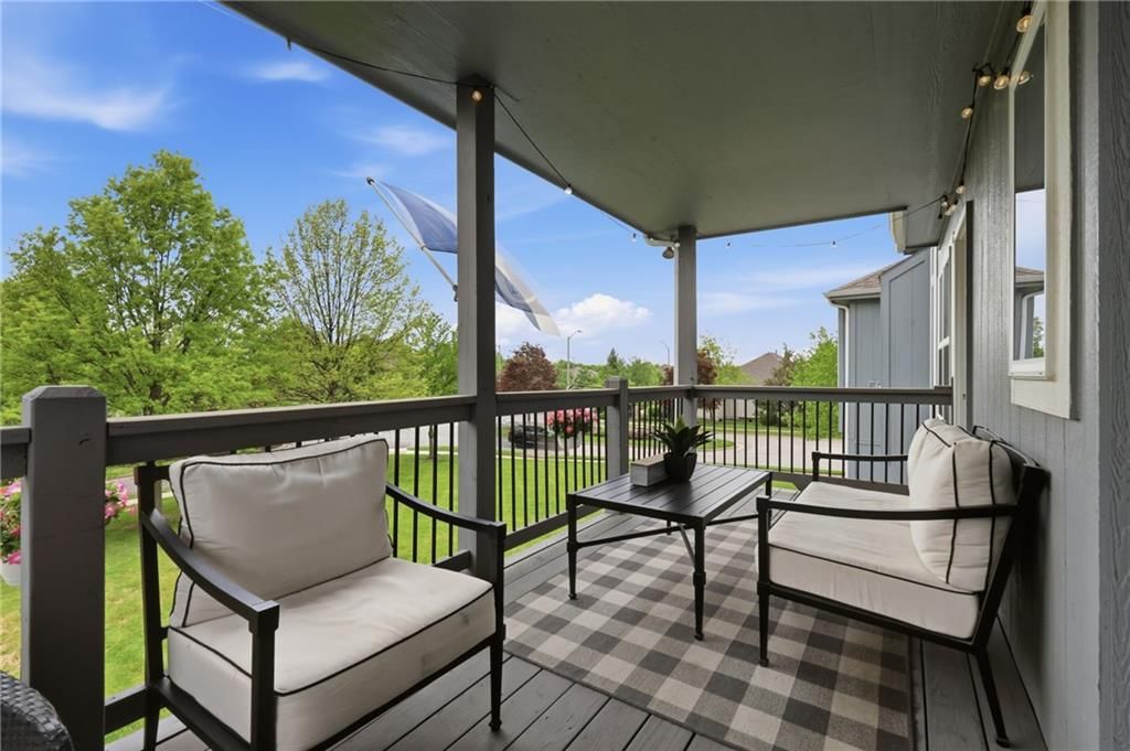 10512 N Euclid Avenue — photo 36