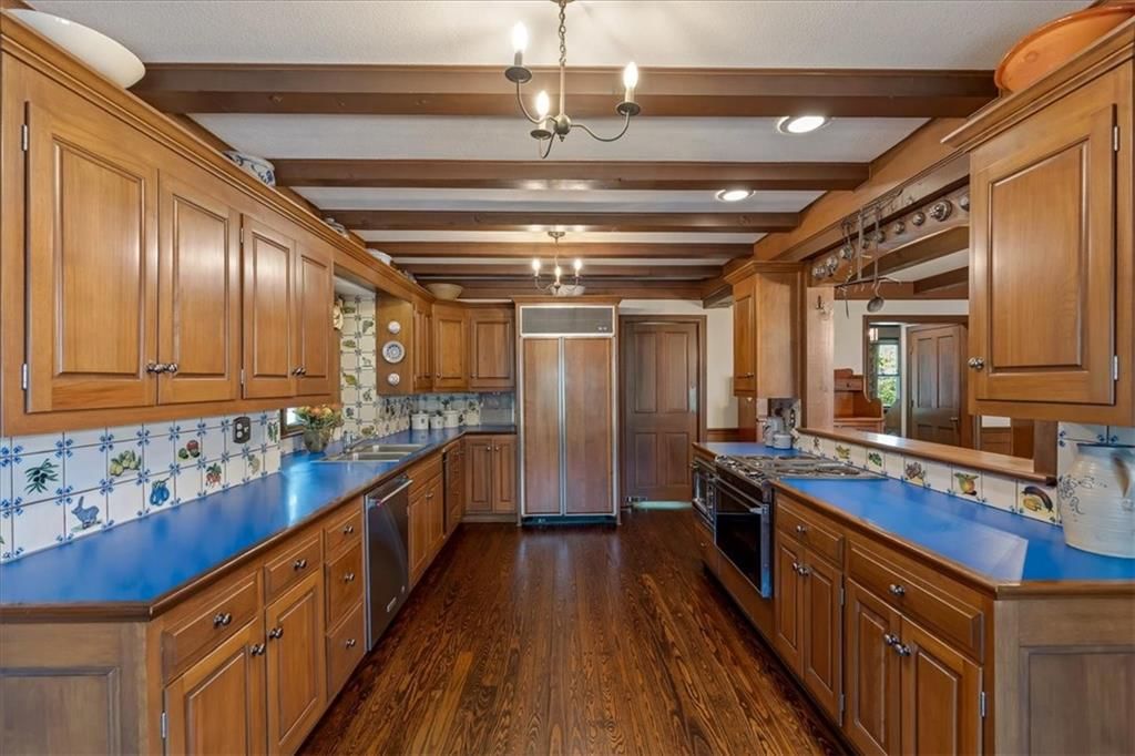 3510 W 102nd Street — photo 11