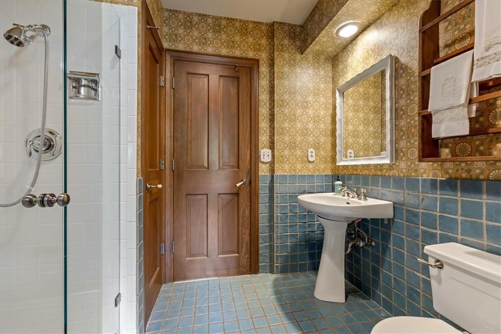 3510 W 102nd Street — photo 14