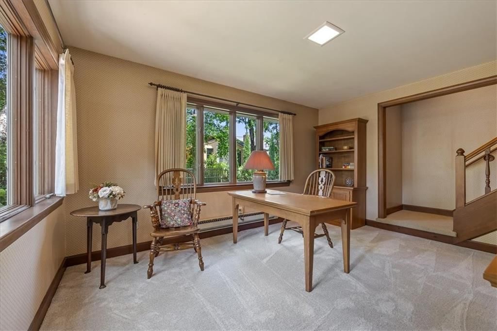 3510 W 102nd Street — photo 15