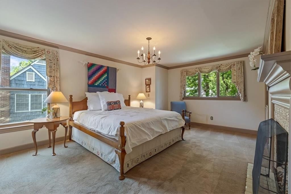 3510 W 102nd Street — photo 16