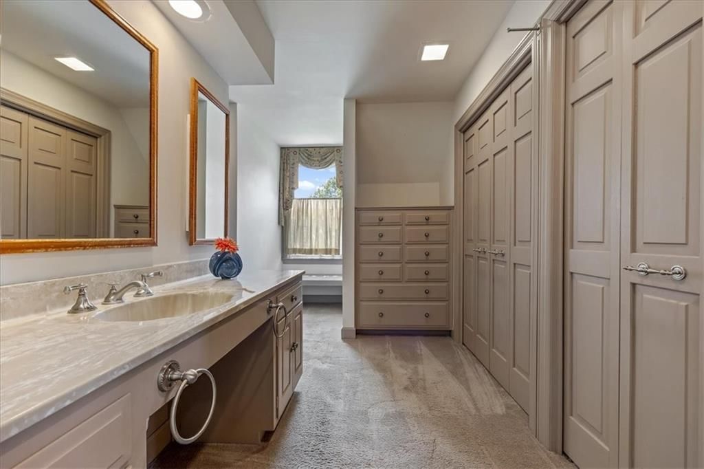 3510 W 102nd Street — photo 18