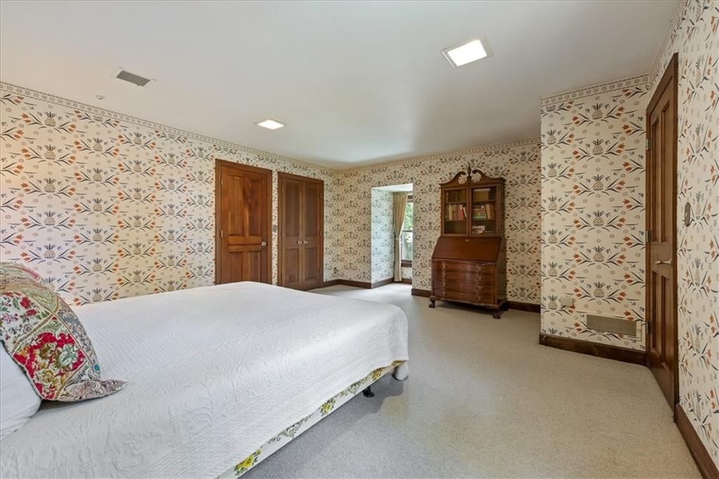 3510 W 102nd Street — photo 20