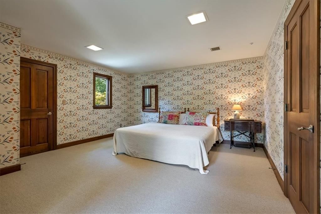 3510 W 102nd Street — photo 21