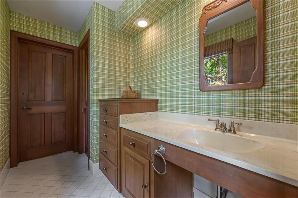 3510 W 102nd Street — photo 22