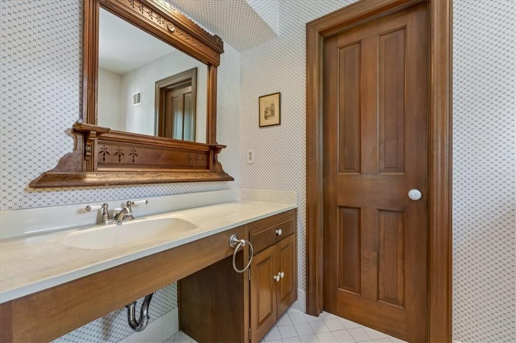 3510 W 102nd Street — photo 26
