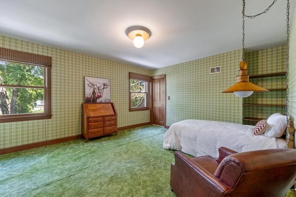 3510 W 102nd Street — photo 28