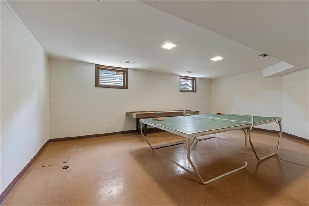 3510 W 102nd Street — photo 29