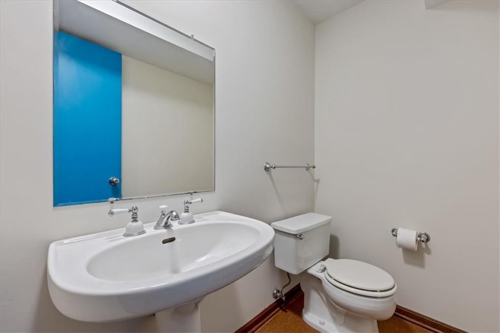 3510 W 102nd Street — photo 31