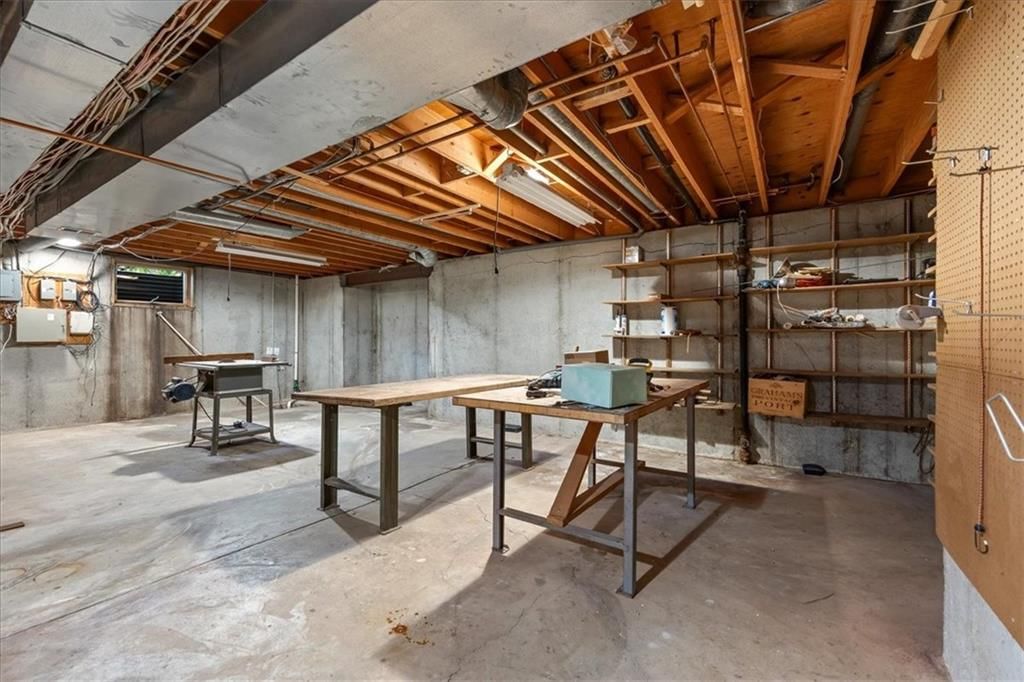 3510 W 102nd Street — photo 32