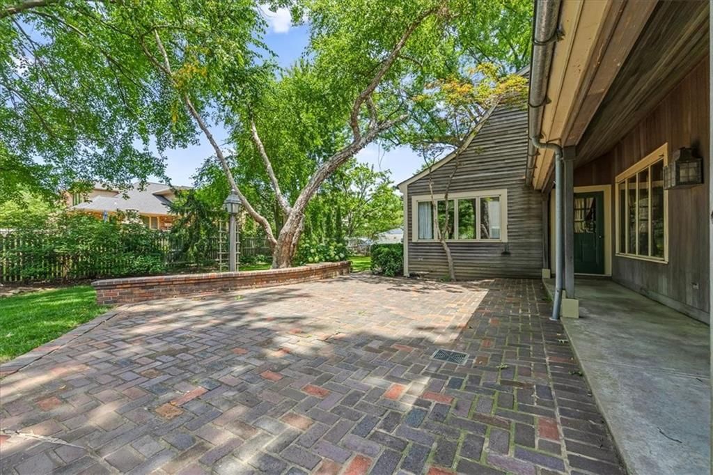 3510 W 102nd Street — photo 34