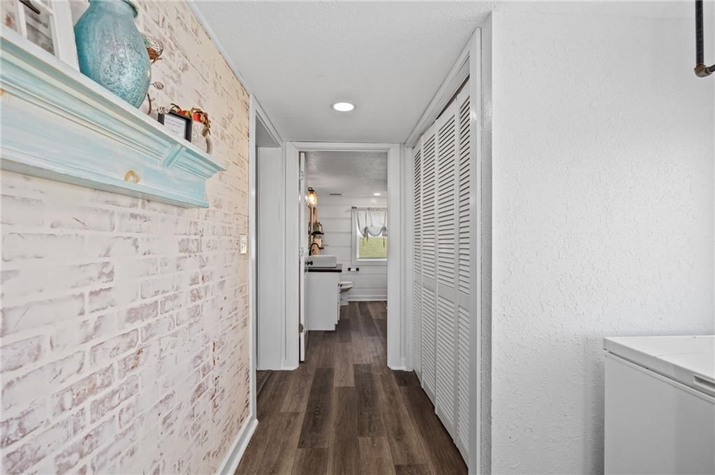 408 High Street — photo 10