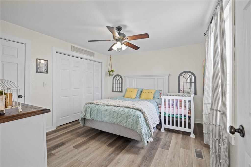 408 High Street — photo 13