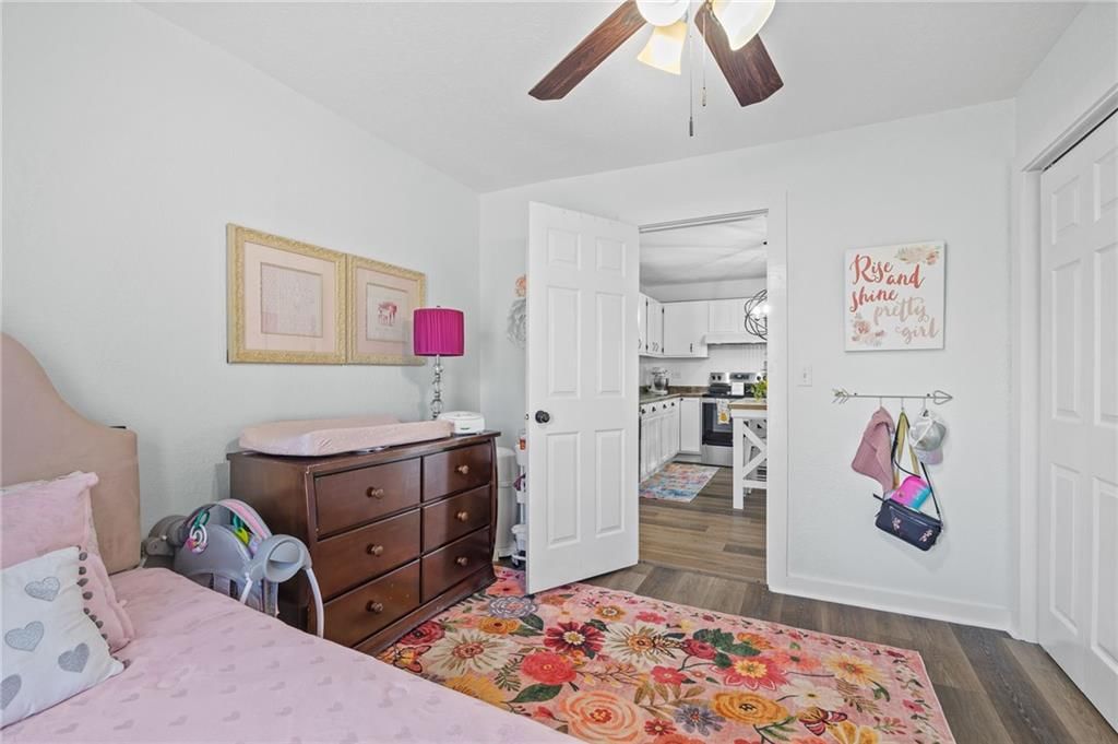 408 High Street — photo 14