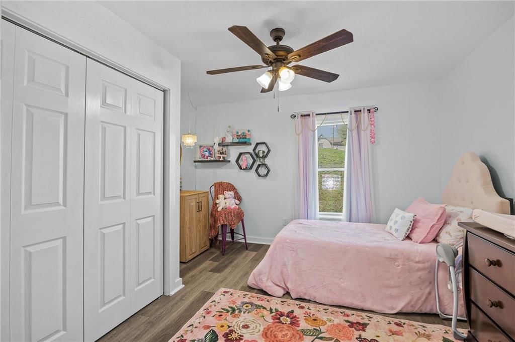 408 High Street — photo 15