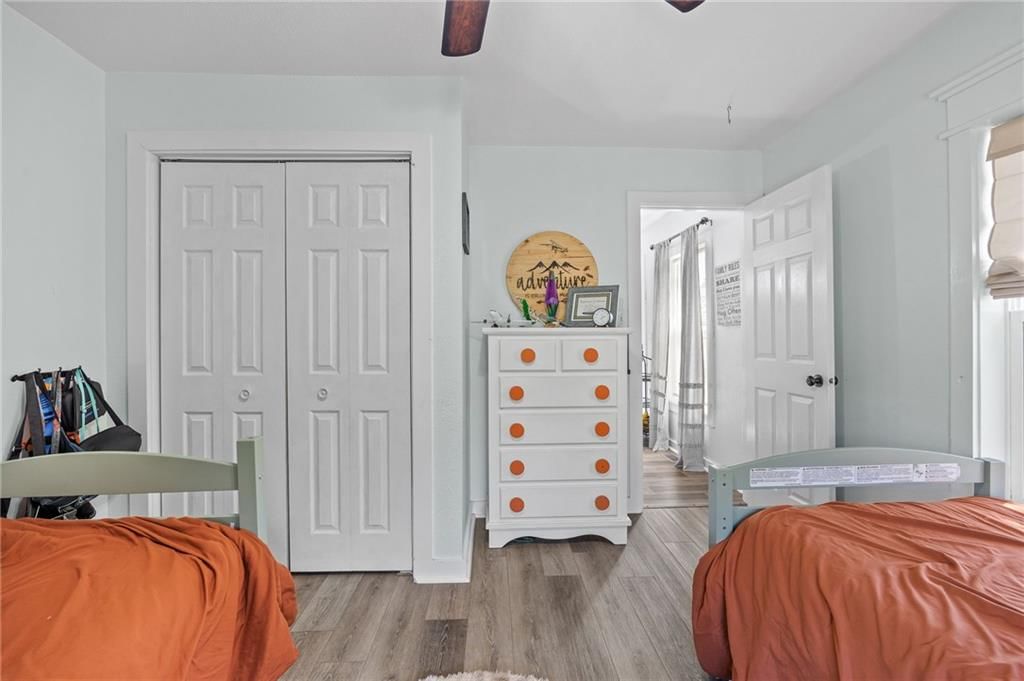 408 High Street — photo 17