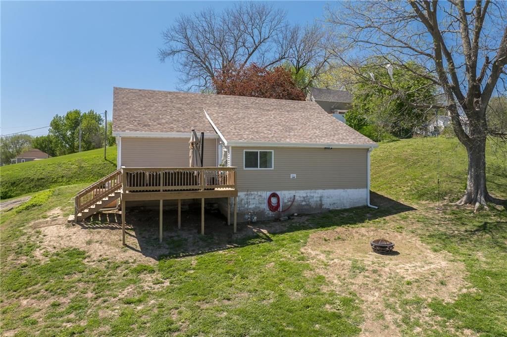 408 High Street — photo 19