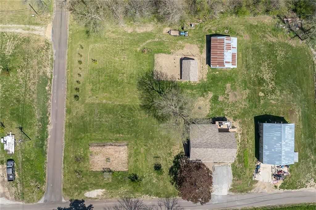 408 High Street — photo 26