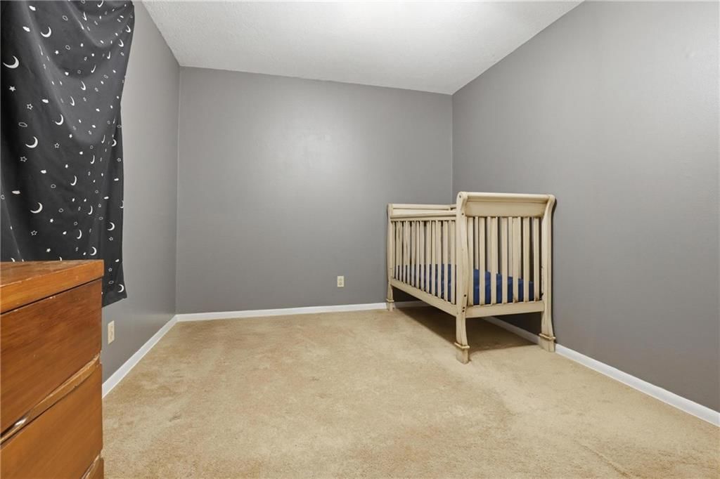 504 N Curtis Street — photo 18