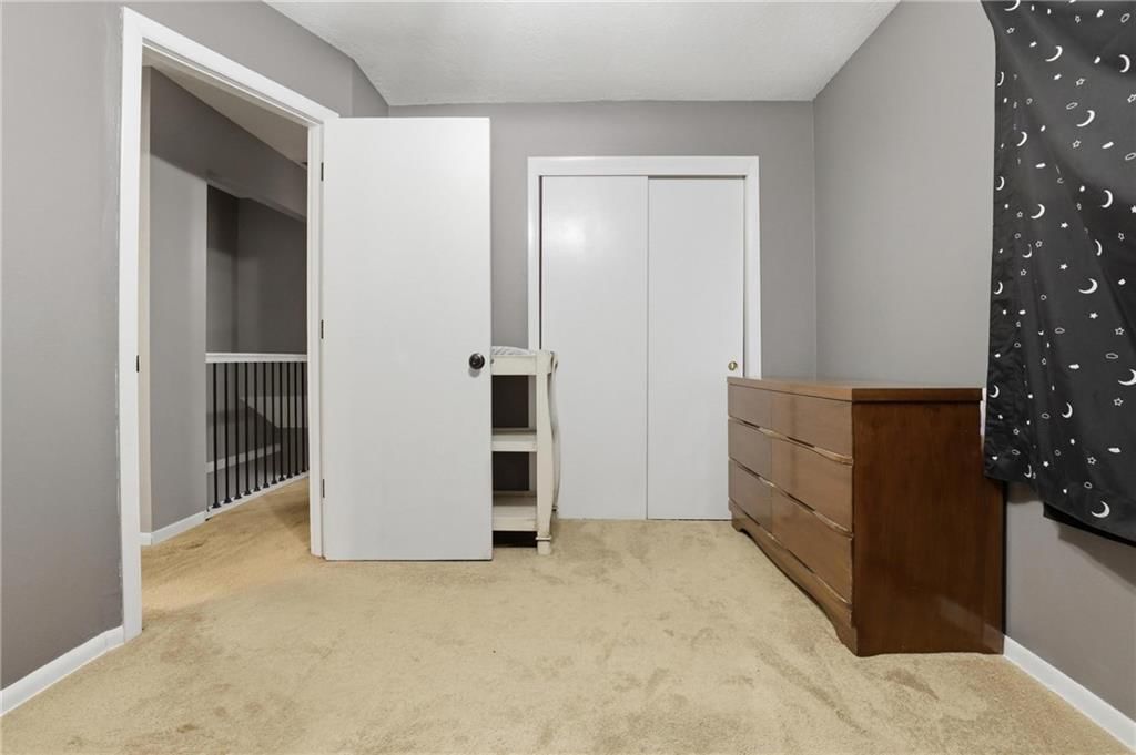 504 N Curtis Street — photo 19
