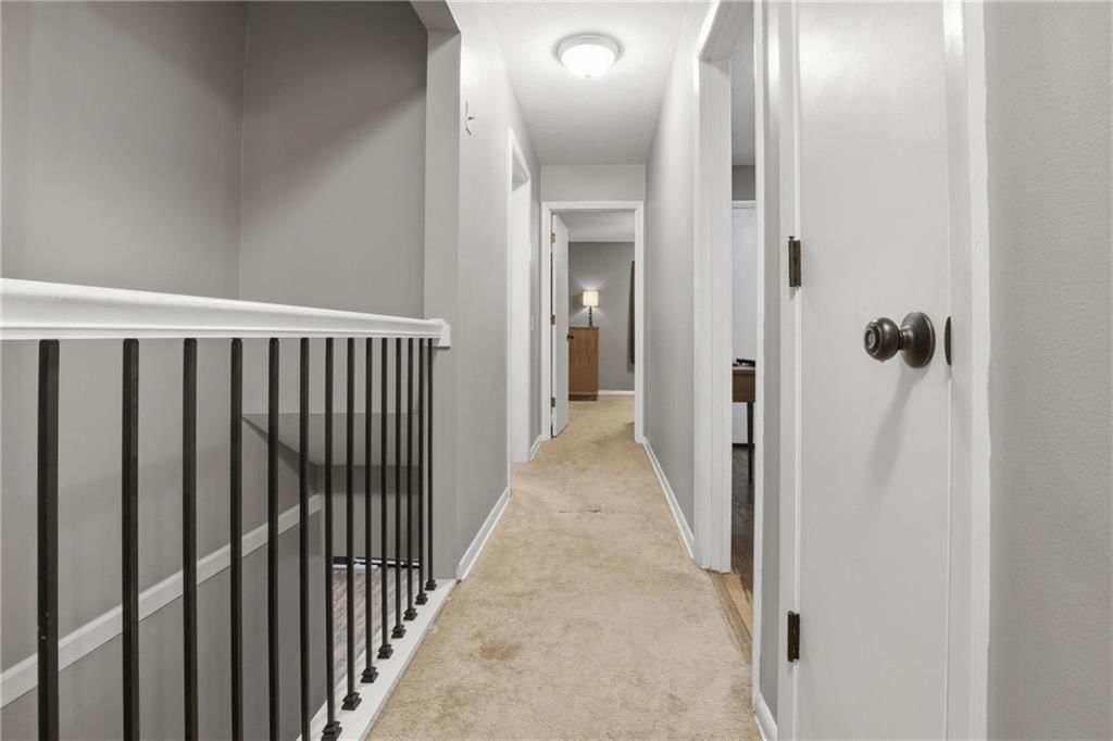 504 N Curtis Street — photo 20
