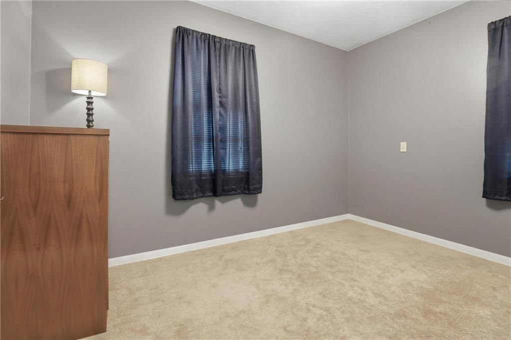 504 N Curtis Street — photo 21