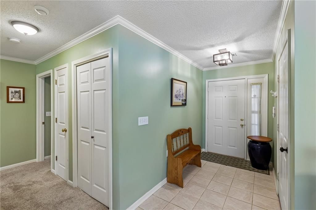 731 N Somerset Terrace — photo 4