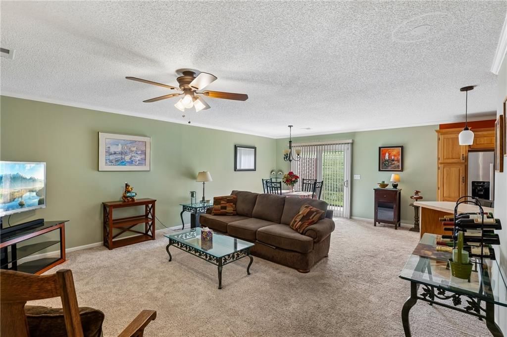 731 N Somerset Terrace — photo 5