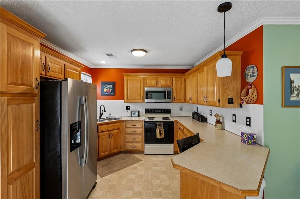731 N Somerset Terrace — photo 9