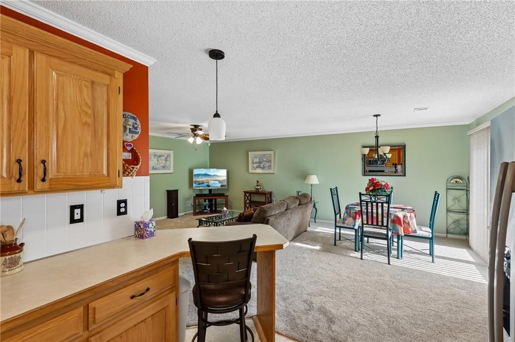 731 N Somerset Terrace — photo 10