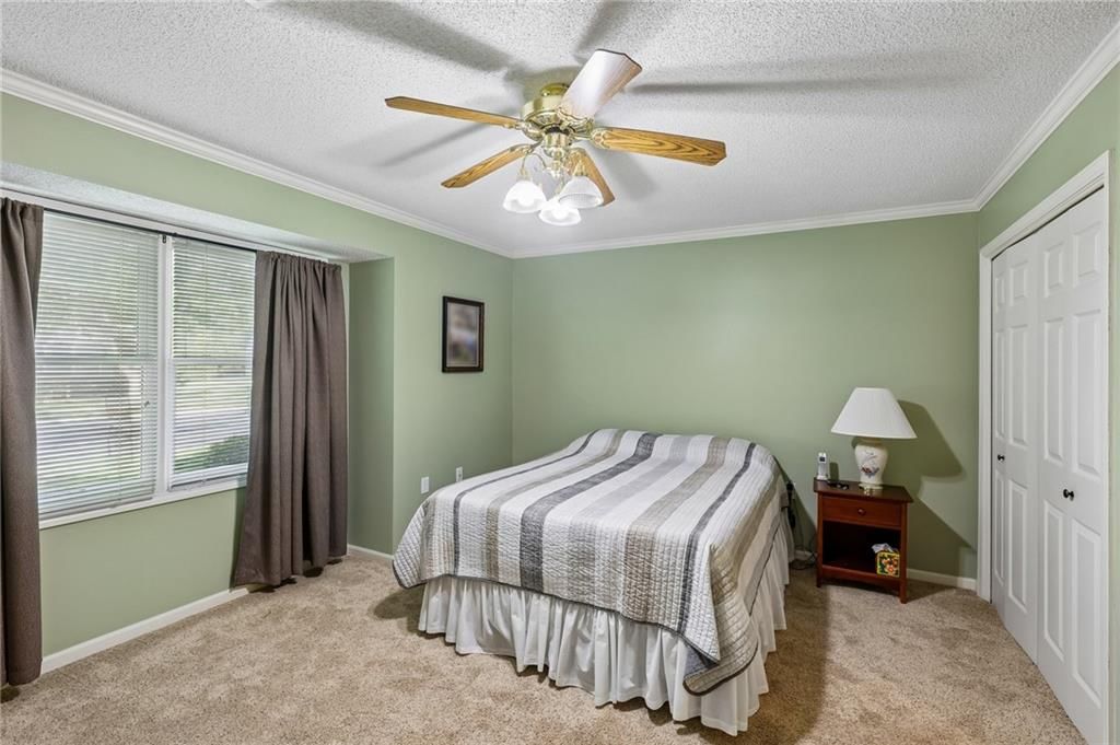 731 N Somerset Terrace — photo 11