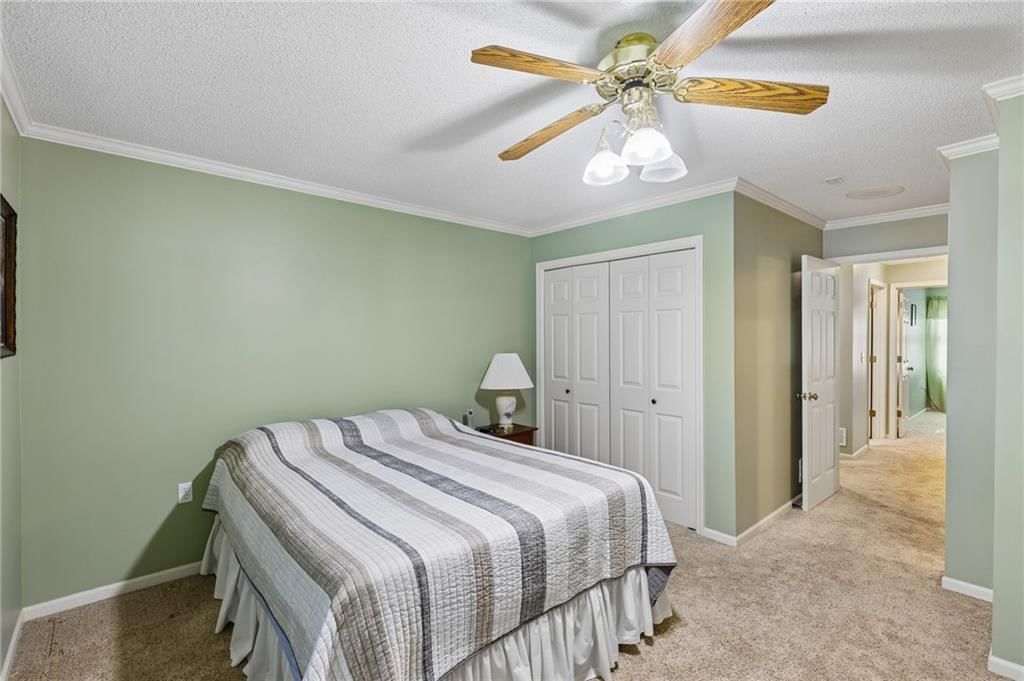 731 N Somerset Terrace — photo 12