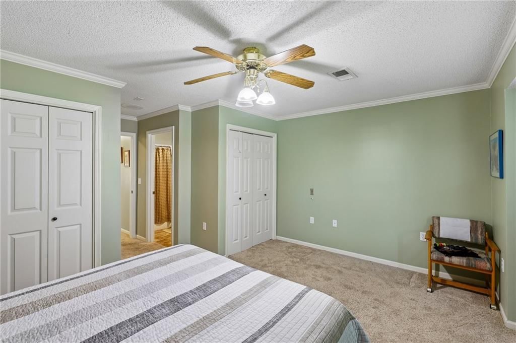 731 N Somerset Terrace — photo 13