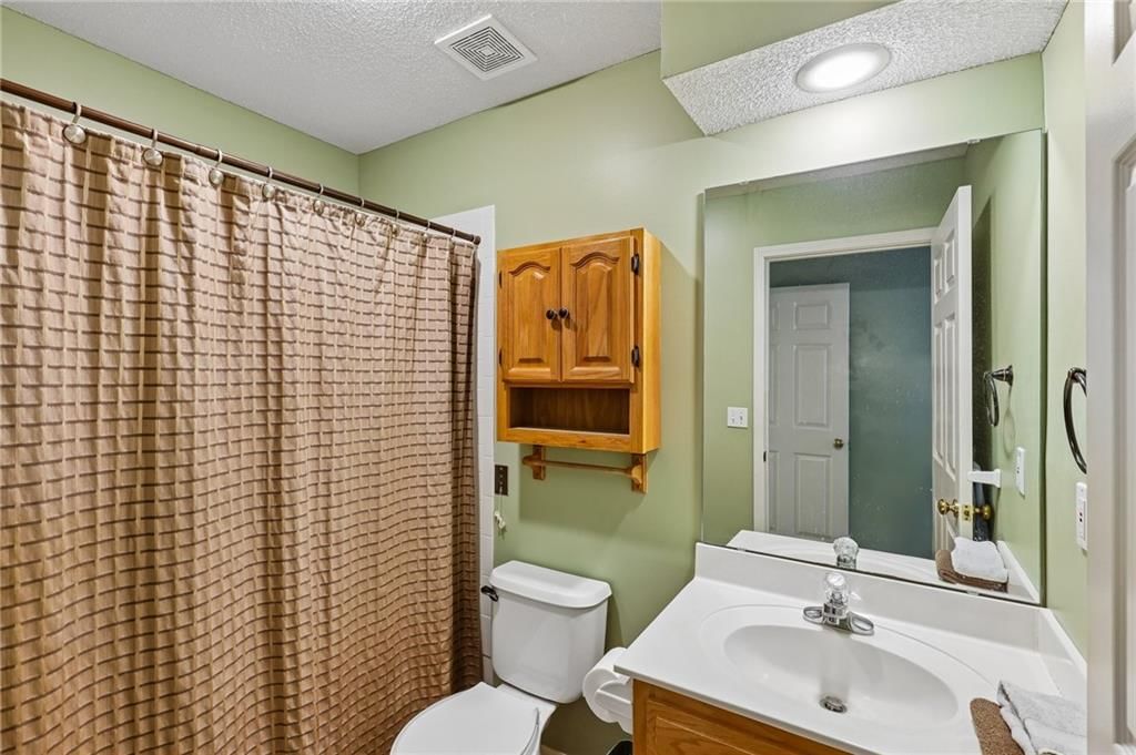 731 N Somerset Terrace — photo 14