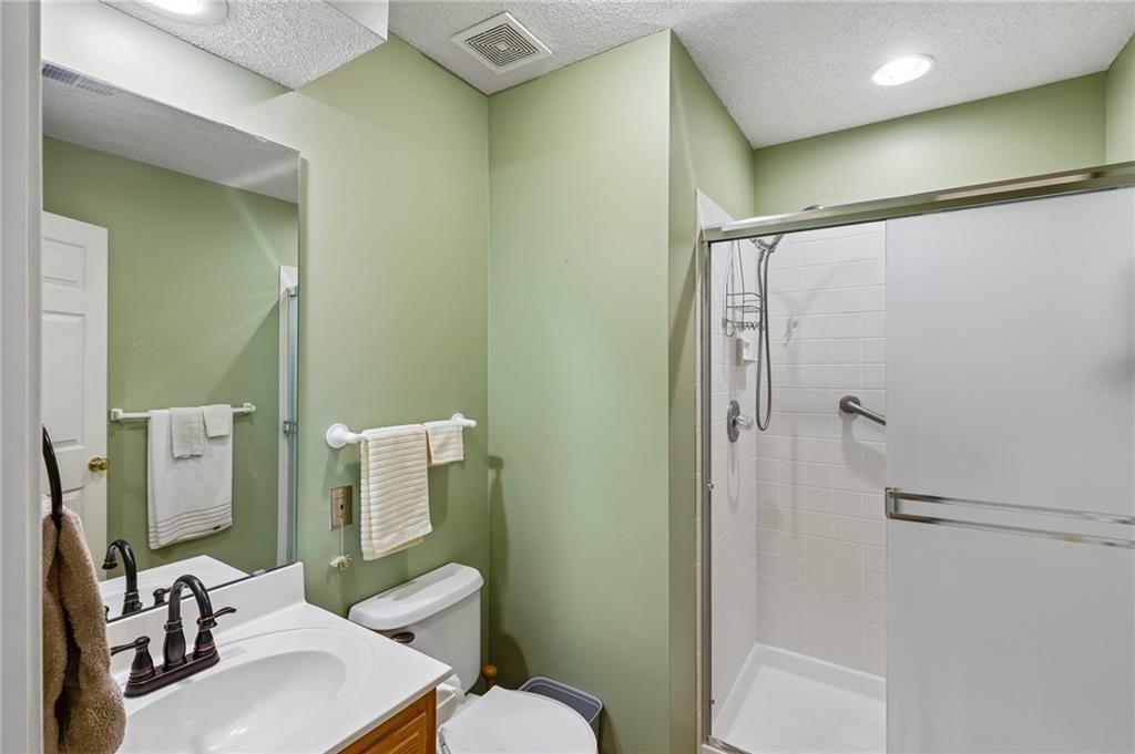 731 N Somerset Terrace — photo 15