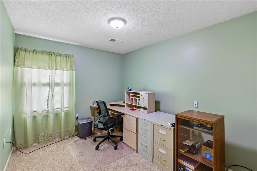 731 N Somerset Terrace — photo 16