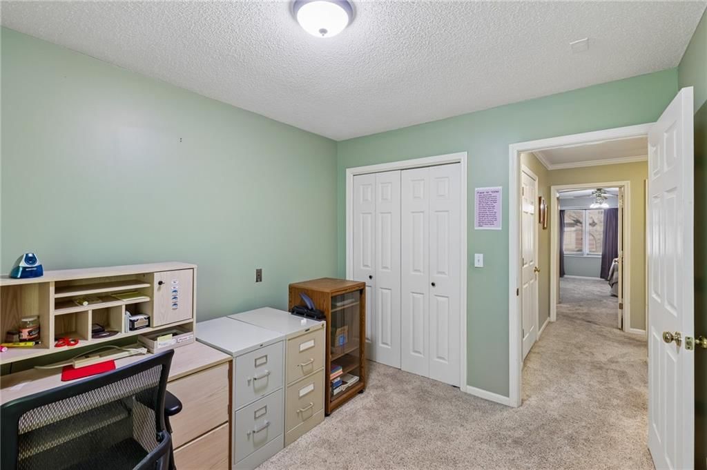 731 N Somerset Terrace — photo 17