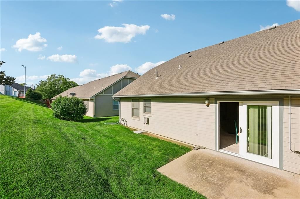 731 N Somerset Terrace — photo 19
