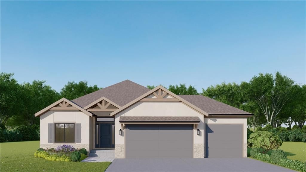 113 SW Nelson Drive — photo 1