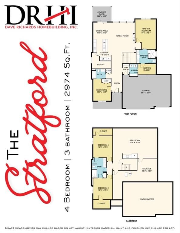 113 SW Nelson Drive — photo 2