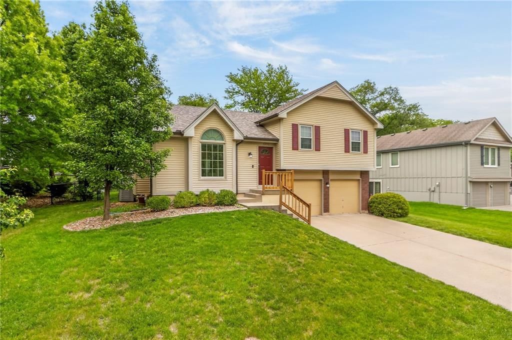 6499 NW Valley Drive — photo 3