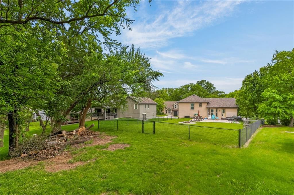 6499 NW Valley Drive — photo 4