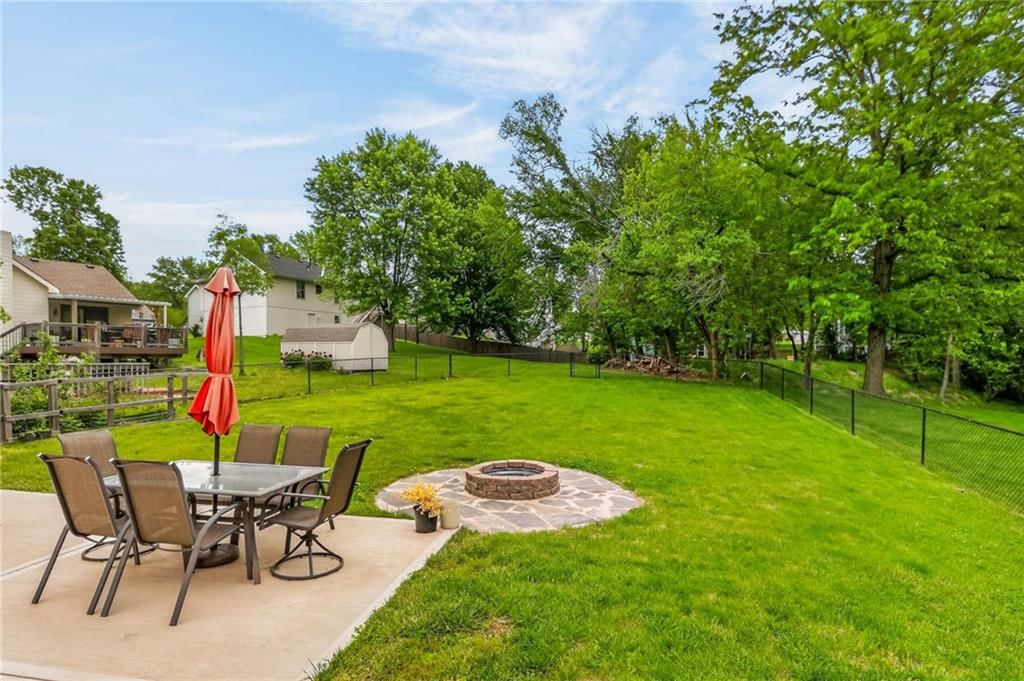 6499 NW Valley Drive — photo 7