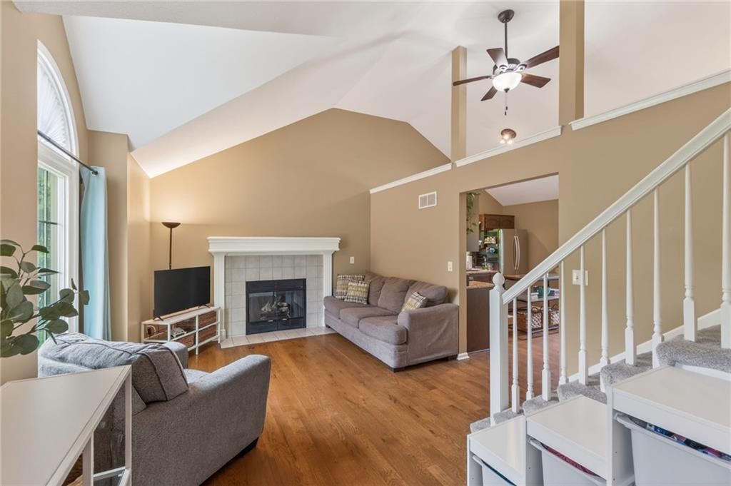 6499 NW Valley Drive — photo 8