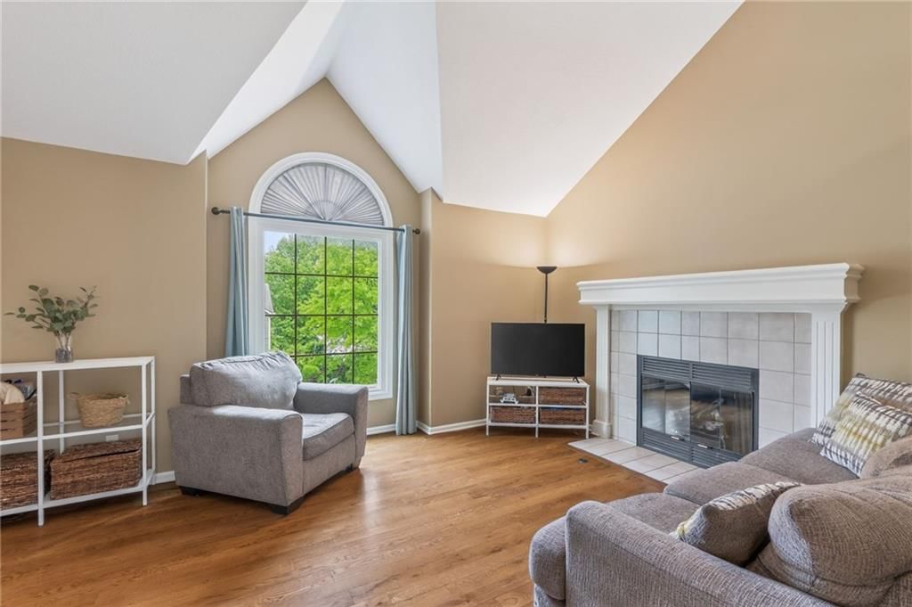 6499 NW Valley Drive — photo 9