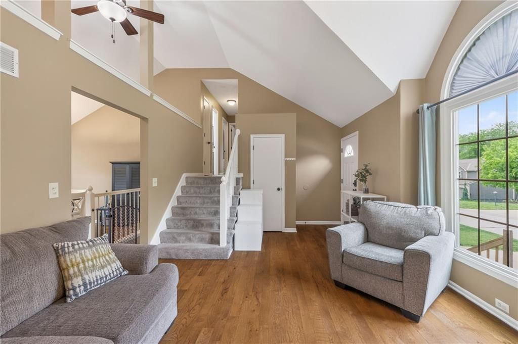 6499 NW Valley Drive — photo 10