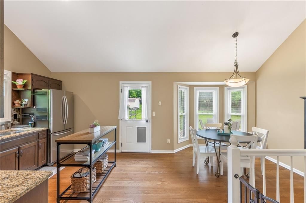 6499 NW Valley Drive — photo 11