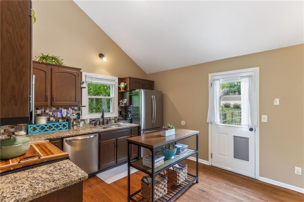 6499 NW Valley Drive — photo 12
