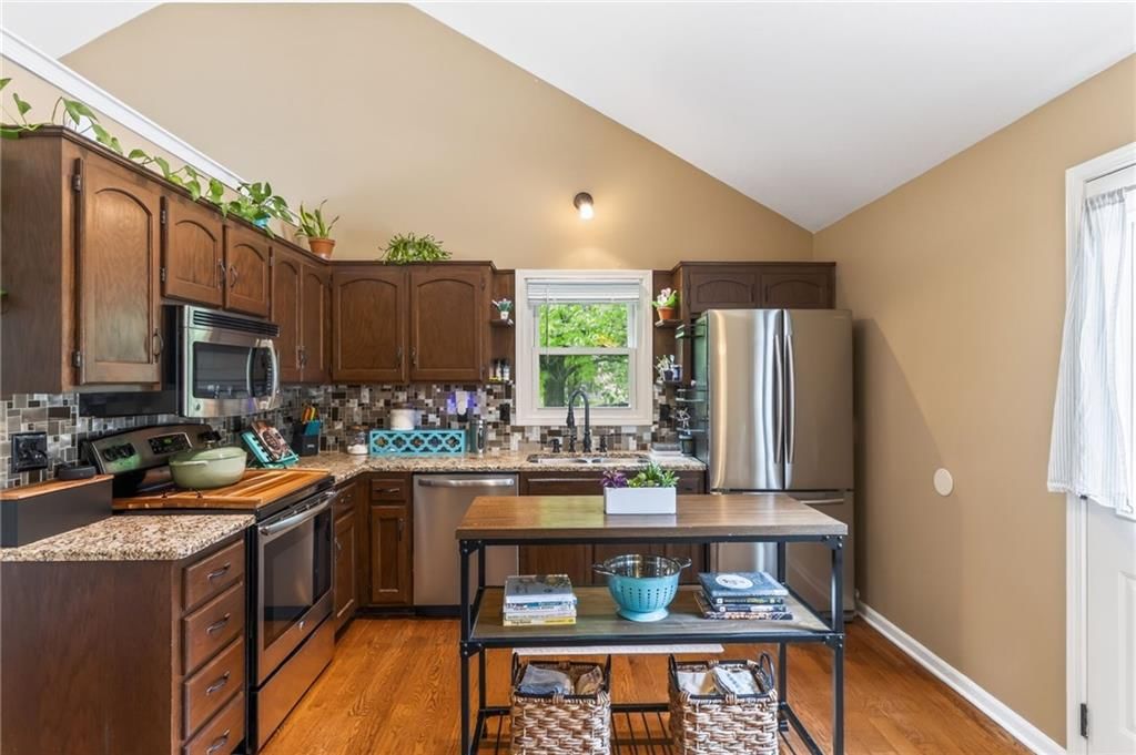6499 NW Valley Drive — photo 13